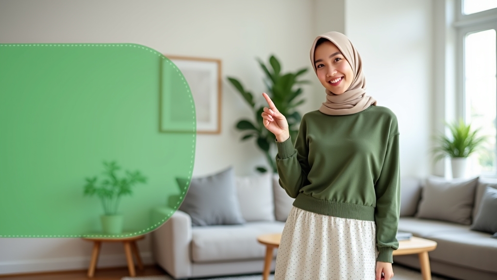 Ganti Sandi Wifi Iconnet