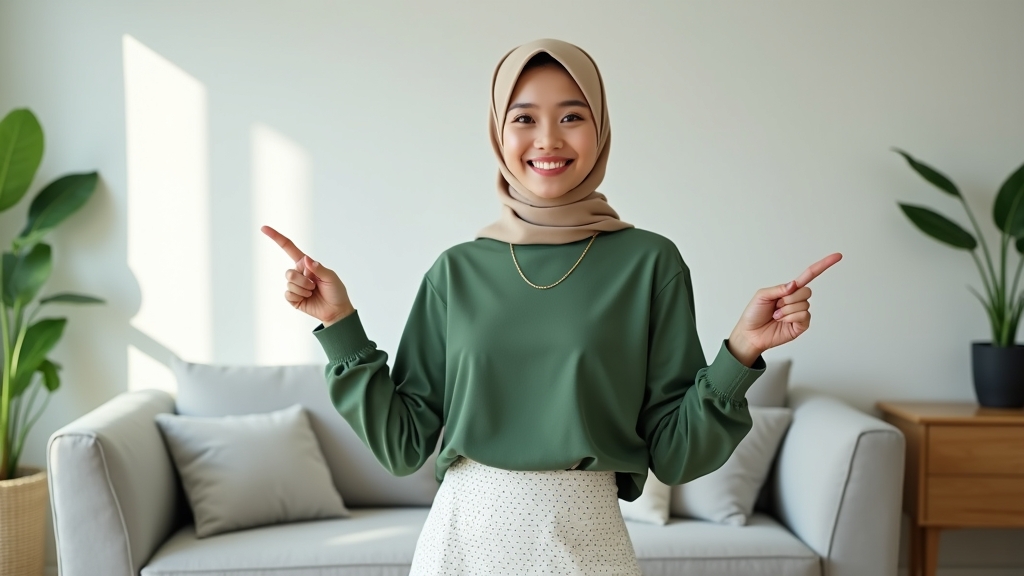 Kecepatan Wifi Yang Bagus Berapa Mbps