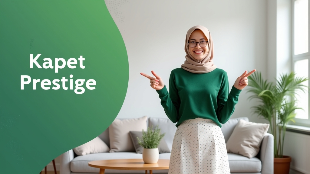 Paket Prestige Indihome