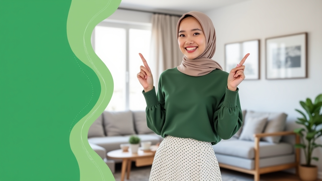 Paket Reguler Indihome