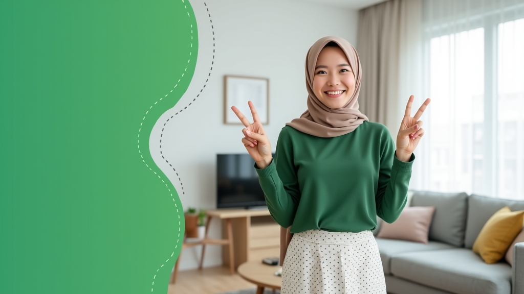 Pemasangan Wifi Indihome Terdekat Medan