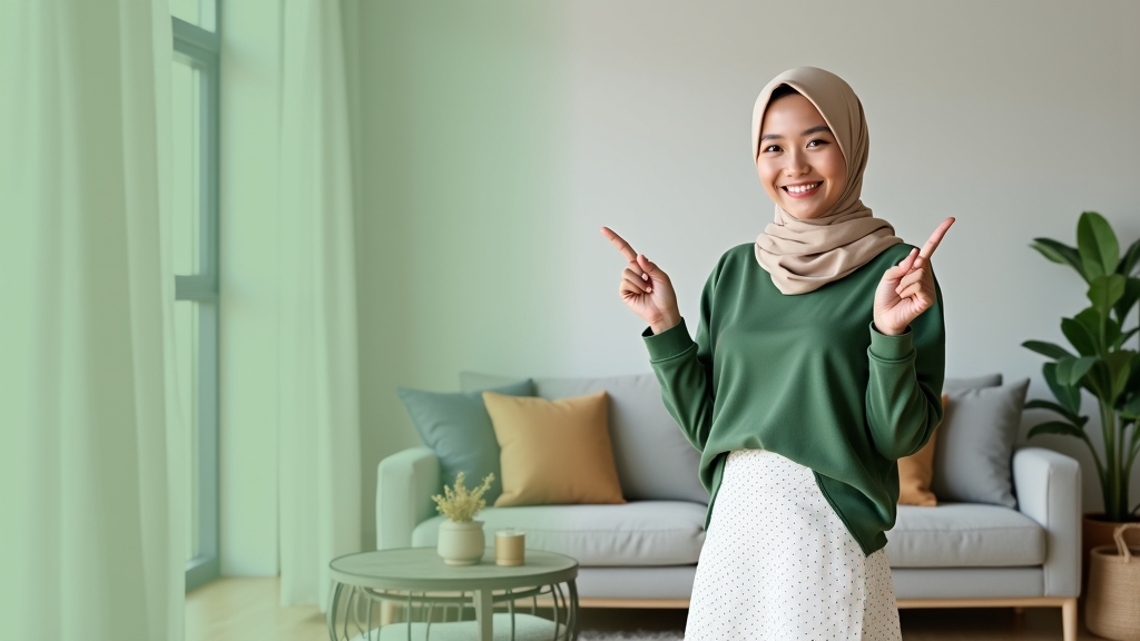 User Dan Password Zte F670l