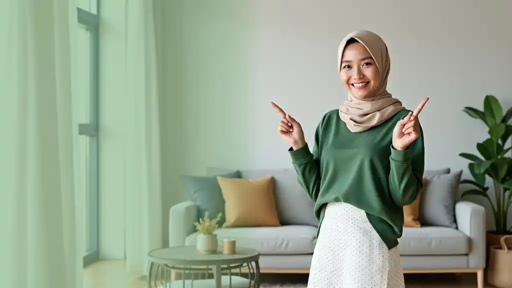 User Dan Password Zte F670l  | Paket IndiHome Promo