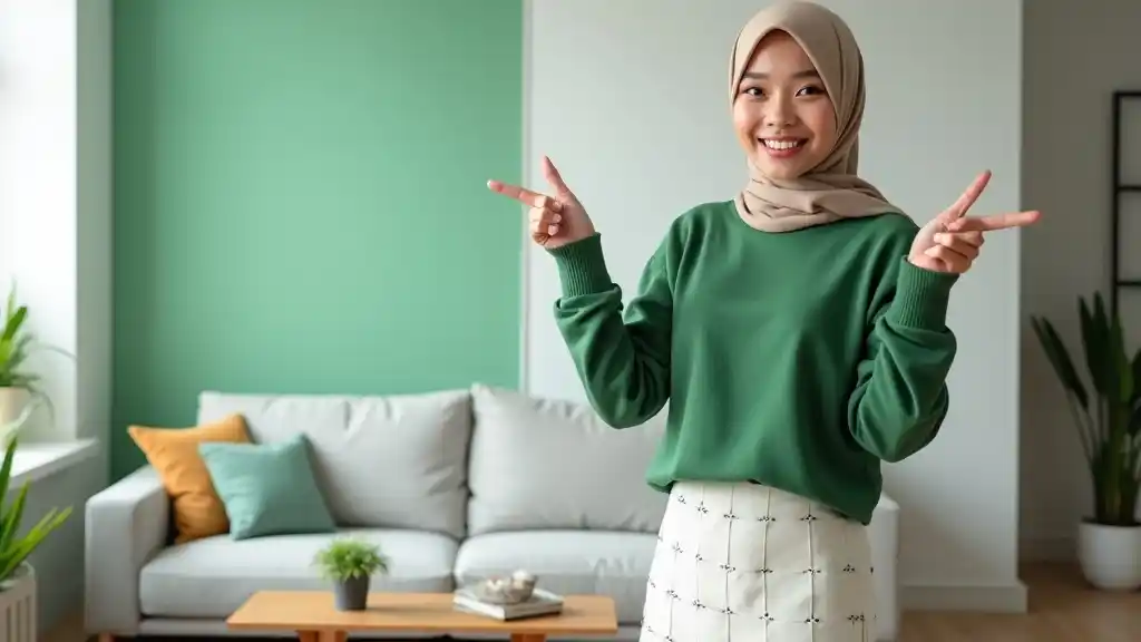 Username Dan Password Bawaan Wifi Myrepublic  | Paket IndiHome Promo