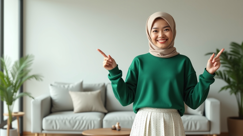 Wifi Murah Jakarta Timur