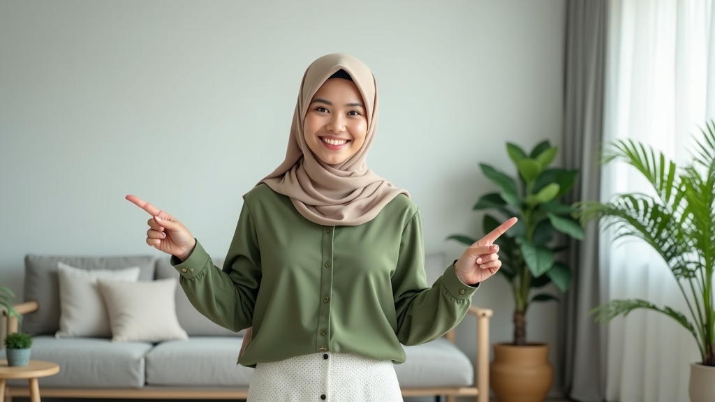 Zte Zxhn F609 Router Login And Password