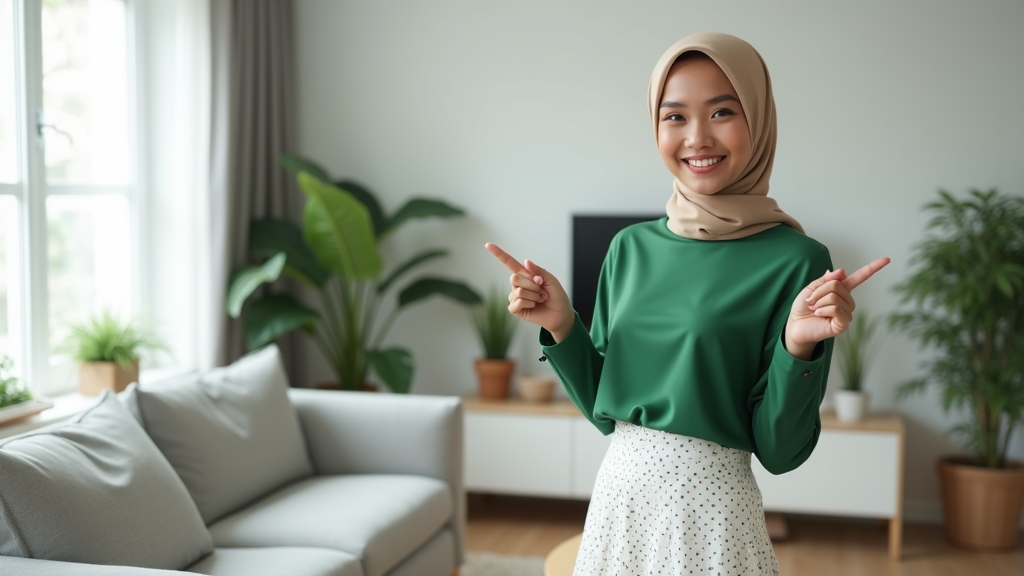 Cara Ganti Password Wifi Zte