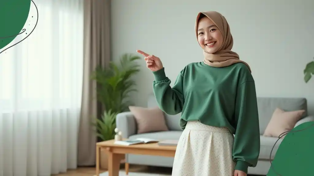 Indihome Tidak Ada Internet