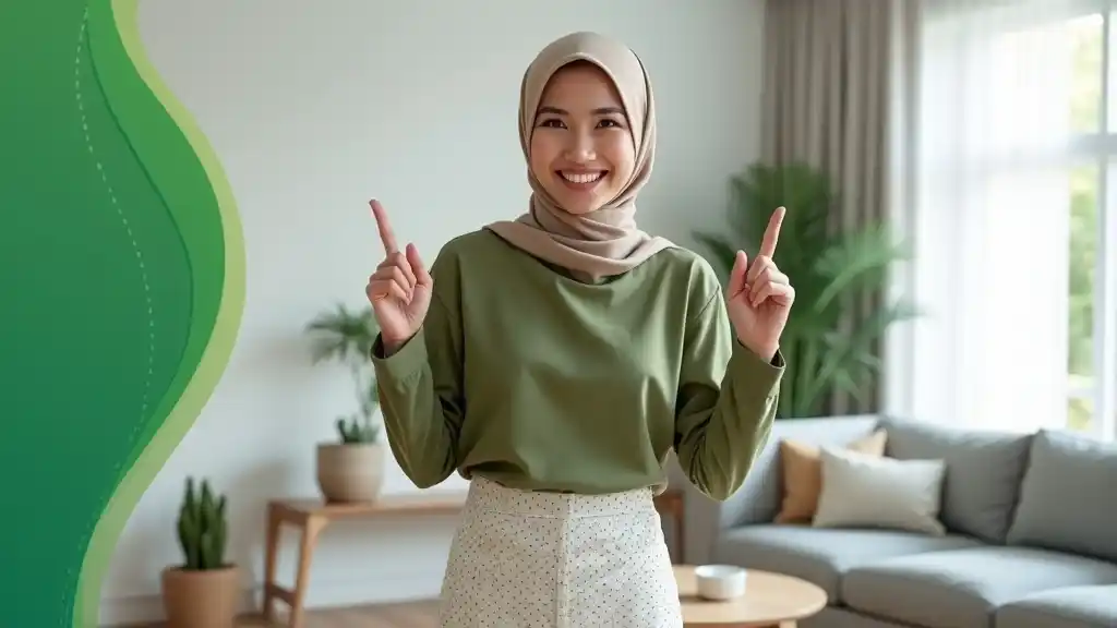 Paket Streamer Indihome