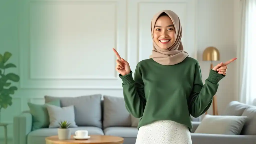 Password Super Admin Fiberhome  | Paket IndiHome Promo