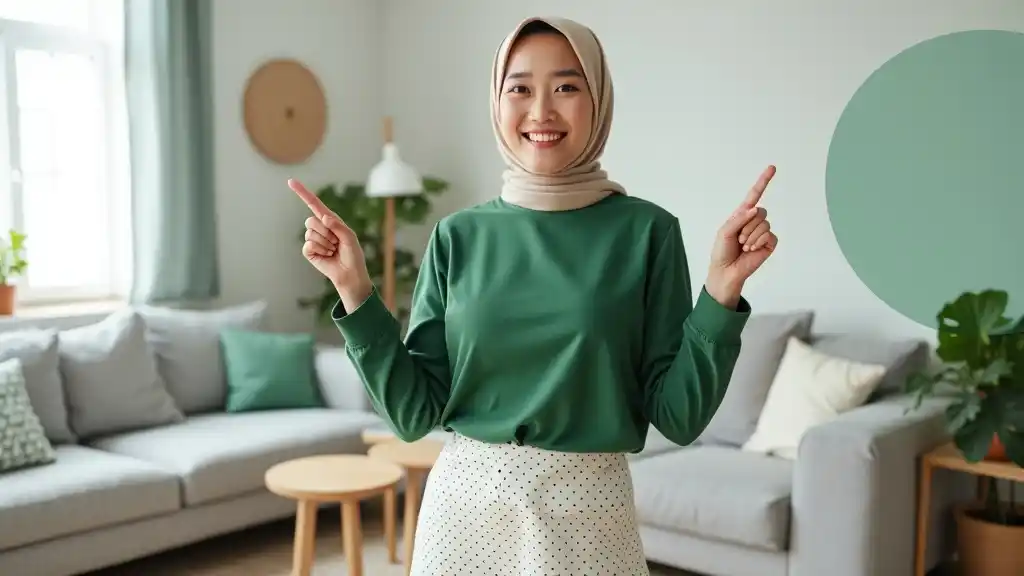 Pasang Indihome Solo